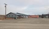 3050 Cottle Loop - Photo 2