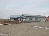 3050 Cottle Loop - Photo 3