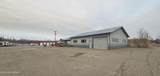 3050 Cottle Loop - Photo 4