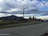 3050 Cottle Loop - Photo 6