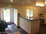 3050 Cottle Loop - Photo 7