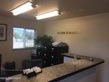 3050 Cottle Loop - Photo 8