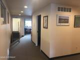 3050 Cottle Loop - Photo 9