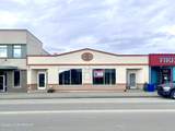 728 Alaska Street - Photo 1