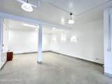 728 Alaska Street - Photo 7