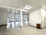 728 Alaska Street - Photo 8
