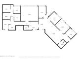 851 Westpoint Drive - Photo 2