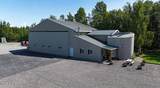3151 Cottle Loop - Photo 1