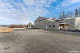 3151 Cottle Loop - Photo 11