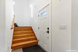 3151 Cottle Loop - Photo 14