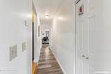 3151 Cottle Loop - Photo 15