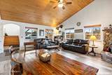 3151 Cottle Loop - Photo 17