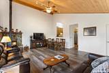 3151 Cottle Loop - Photo 19