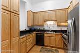 3151 Cottle Loop - Photo 21