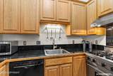 3151 Cottle Loop - Photo 22