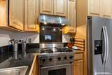 3151 Cottle Loop - Photo 23