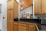 3151 Cottle Loop - Photo 24
