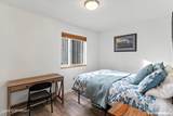 3151 Cottle Loop - Photo 26