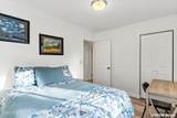 3151 Cottle Loop - Photo 27
