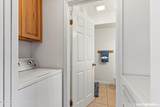 3151 Cottle Loop - Photo 28