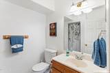 3151 Cottle Loop - Photo 29