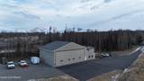 3151 Cottle Loop - Photo 3