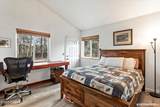 3151 Cottle Loop - Photo 30