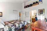 3151 Cottle Loop - Photo 31