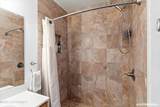 3151 Cottle Loop - Photo 33