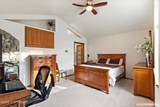 3151 Cottle Loop - Photo 34