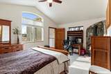 3151 Cottle Loop - Photo 35