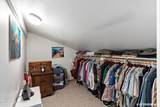3151 Cottle Loop - Photo 39