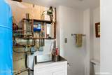 3151 Cottle Loop - Photo 42