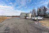 3151 Cottle Loop - Photo 46