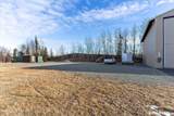 3151 Cottle Loop - Photo 47