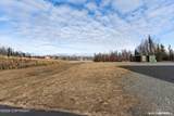 3151 Cottle Loop - Photo 48