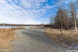 3151 Cottle Loop - Photo 49
