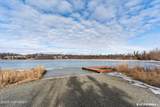 3151 Cottle Loop - Photo 50