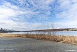 3151 Cottle Loop - Photo 52