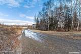 3151 Cottle Loop - Photo 57