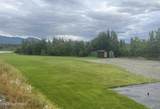 3151 Cottle Loop - Photo 63