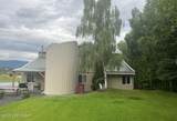 3151 Cottle Loop - Photo 65