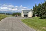 3151 Cottle Loop - Photo 66