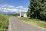 3151 Cottle Loop - Photo 67