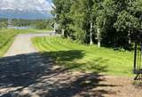 3151 Cottle Loop - Photo 68