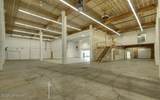 557 Fireweed Lane - Photo 4