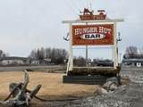 51815 Kenai Spur Highway - Photo 11