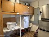 51815 Kenai Spur Highway - Photo 13