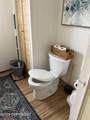 51815 Kenai Spur Highway - Photo 14