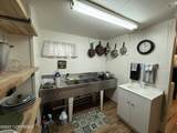 51815 Kenai Spur Highway - Photo 17